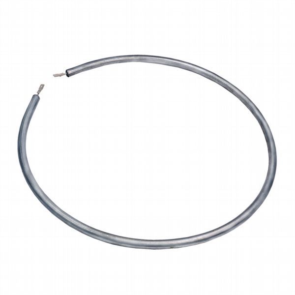 Frn Istc Rezistans 1004-Y