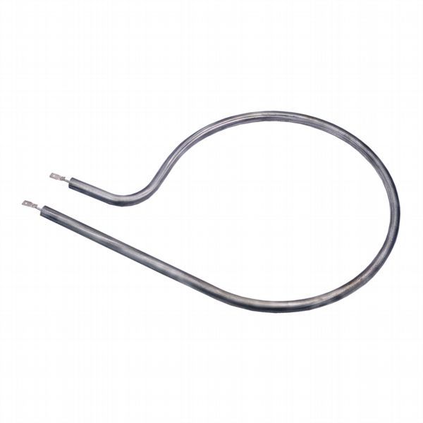 Frn Istc Rezistans 1002