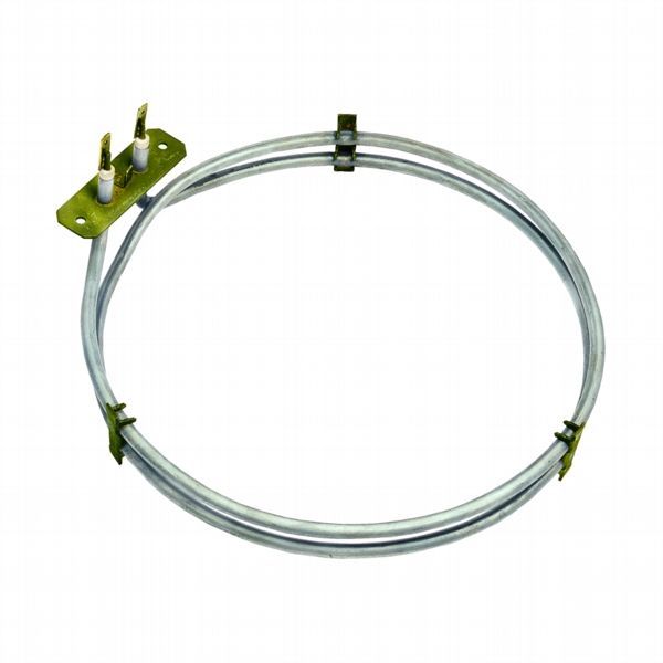 Turbo frn Istc Rezistanslar 1048-B