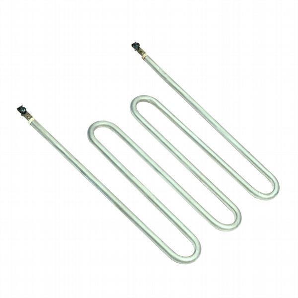 Frn Istc Rezistans 1164