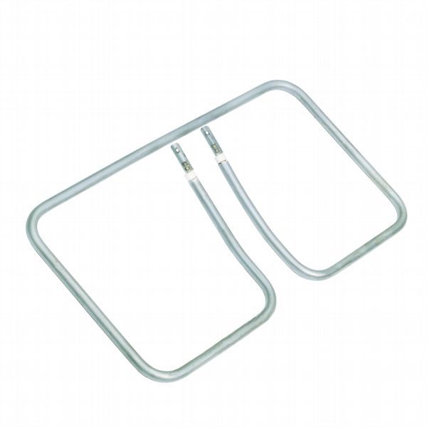 Tost Makinesi Istc Rezistanslar 1023-B