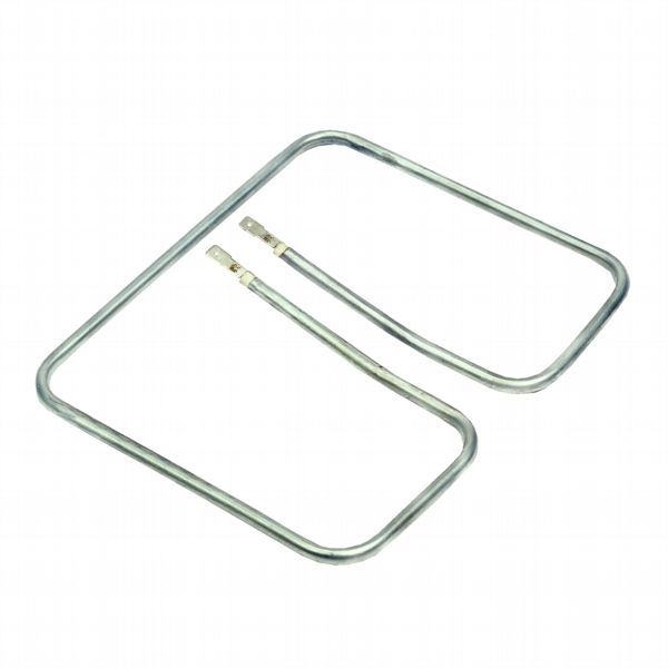 Tost Makinesi Istc Rezistanslar 1136