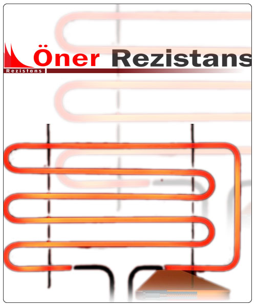 F�r�n Is�t�c�lar�